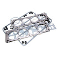 Cometic Ford 352/390/410/428 FE V8 Top End Gasket Kit-4.250in Bore-.027in MLS Cylinder Head Gasket