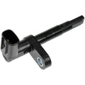 ABS SENSOR