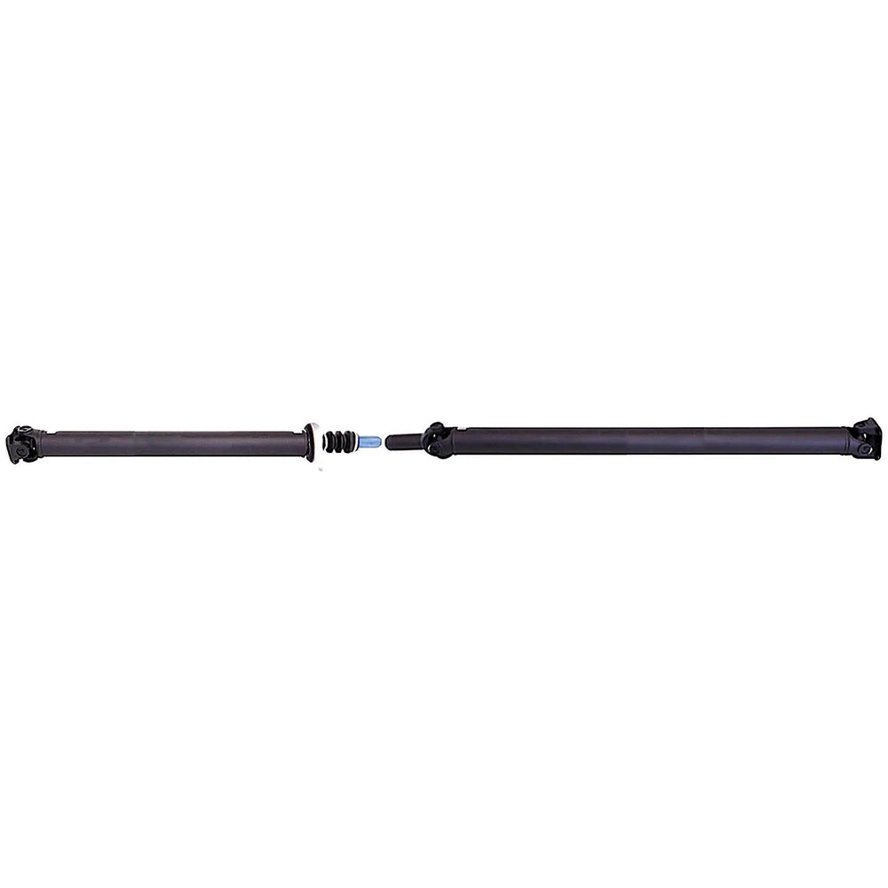 ABS SENSOR