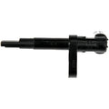 ABS SENSOR
