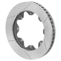 Wilwood Rotor-GT48 SPC-37-RH 12.19 x 1.25 - 8 on 7.00in