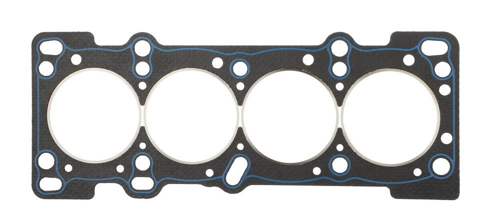 MAZDA A BP 84.50MM X 1.40MM VULCAN CUTRING