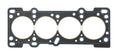MAZDA A BP 84.50MM X 1.40MM VULCAN CUTRING