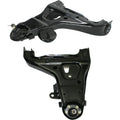 LH BODY SIDE PANEL ABOVE REAR WHEEL TAHOE/YUKON W/O XL/ESCALADE 0714