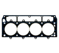 Vulcan CR Head Gasket RH GM LSX 4.200 X .051