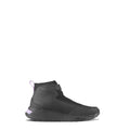 Gaerne G.Zion Gore-Tex Lady Boot Black/Lilla Size - 7