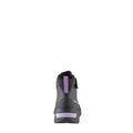 Gaerne G.Zion Gore-Tex Lady Boot Black/Lilla Size - 7