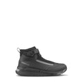 Gaerne G.Zion Gore-Tex Lady Boot Black/Lilla Size - 7
