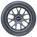 245/45ZR20 103W XL ZIEX ZE950 A/S