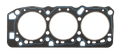 Vulcan CR Head Gasket Mitsubishi 3000GT V6