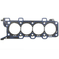Vulcan CR Head Gasket Ford 5.2L Voodo LH Gen-2