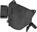 DOOR LOCK ACTUATOR