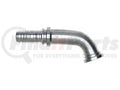 HYDRAULIC COUPLINGS - GLOBALSPIRAL