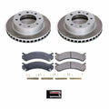 PowerStop auto part