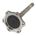 GM8.25IN RH 14.96IN 28SPL 4X4
