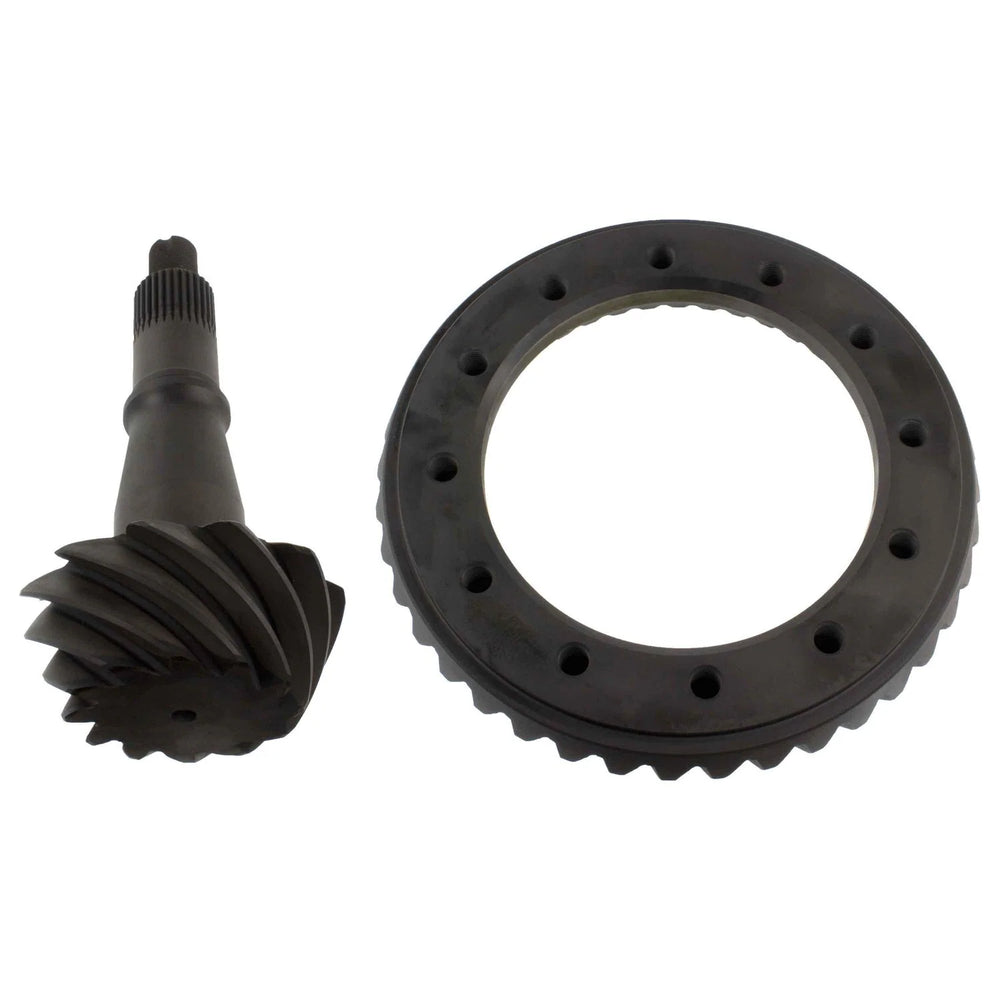 GM8.25IN RH 14.96IN 28SPL 4X4