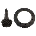 GM8.25IN RH 14.96IN 28SPL 4X4