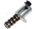 VVT SOLENOID
