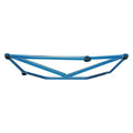Cusco Lower Bar Type II Front CP9A