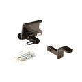 Hidden Hitch auto part