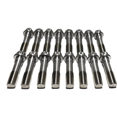 OPTITORQUE TECHNOLOGIES LLC hardware kit