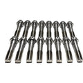 Rod Bolt Kit GM Duramax LLY/LB7/LBZ/LMM