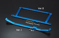 Cusco Lower Arm Type II Front ST205 Celica
