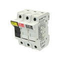 BUSSMANN auto part