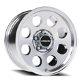 VISION WHEEL auto part