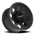 Vision Wheel 8-170 SB VIS MIDWAY 56-7970SB-12