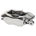 Wilwood Caliper-Forged Dynalite Polished 1.62in Pistons .38in Disc