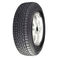 P195/65R15 89H S33B