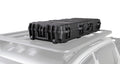 CARGO CASE 94L