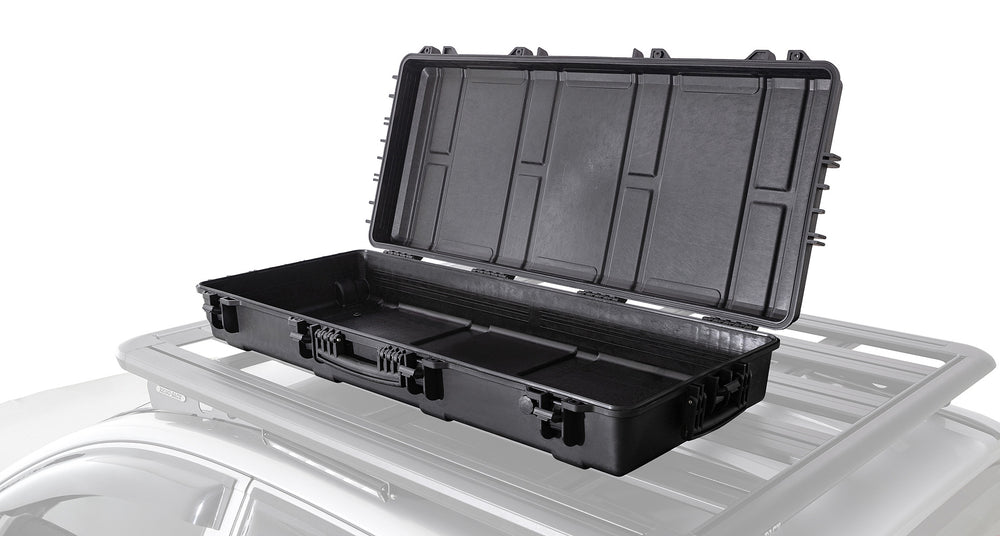 CARGO CASE 94L