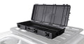 CARGO CASE 94L