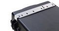 CARGO CASE 94L