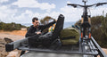 CARGO CASE 94L