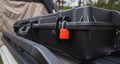 CARGO CASE 94L