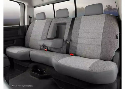 9202 RANGER SPLIT SEAT 60/40 W/ ARMREST SEATCOVER