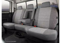 9202 RANGER SPLIT SEAT 60/40 W/ ARMREST SEATCOVER