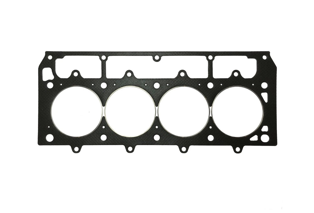 HG CHRY 5.7L6.4L GEN3 HEMI LFT 4.186 INX0.039IN VULCAN CUTR