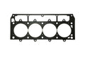 HG CHRY 5.7L6.4L GEN3 HEMI LFT 4.186 INX0.039IN VULCAN CUTR