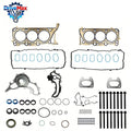 HG CHRY 5.7L6.4L GEN3 HEMI LFT 4.186 INX0.039IN VULCAN CUTR