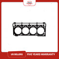 HG CHRY 5.7L6.4L GEN3 HEMI LFT 4.186 INX0.039IN VULCAN CUTR