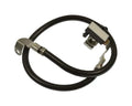 BATTERY CURRENT / VOLT SENSOR