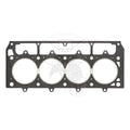Vulcan C/R Head Gasket GM LSX LH 4.056 x .059