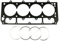 Vulcan C/R Head Gasket GM LSX LH 4.056 x .059