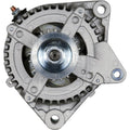 IMPORT ALTERNATOR
