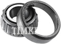 TIMKEN auto part detail