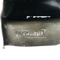 CAPA 0509 CHEVY EQUINOX; 0609 PONTIAC TORRENT RR REBAR